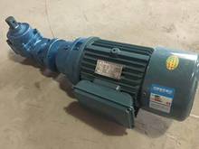 �̿���܇䓰受����ĸ���b�C ��y���܇�T�R�ʙC �R�P�C4KW