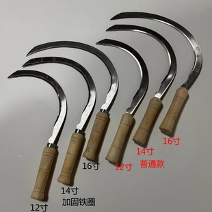 �羳���i䓸����X砵������r��ľ���ձ���ʽ�ֳִ󏝿���|�ρ�