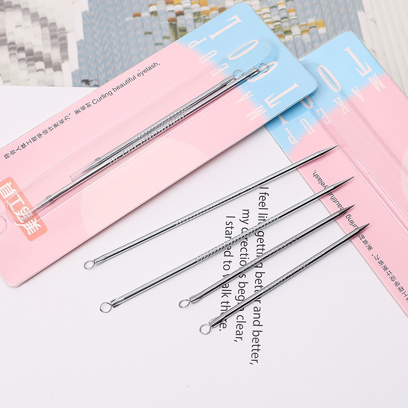 O1CN01KuvF0F25PILJXOMJT_!!1955