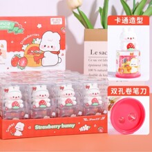 �ɐ�3d���w�p�׾��P����ͨ���z�[����yʽ�W�����P��С�W���U�P��