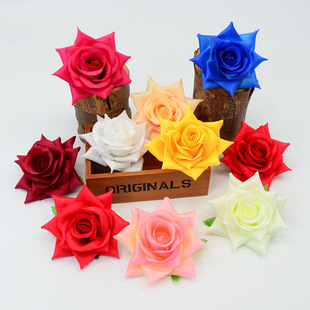�nʽ���õ���滨õ�廨���ֹ�diy���^��Y�������T�廨LEDõ���