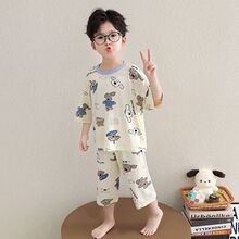 ��ͯ˯�����b�ļ������¿����ͯ��Сͯ����Ҿӷ��к���ͨ���{