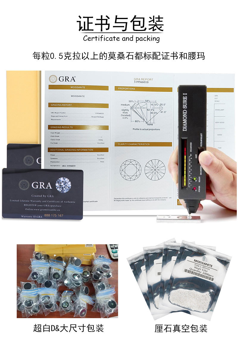 O1CN01GT7np91VWmlFvPjHj_!!3585002661-0-cib.jpg?__r__=1681111546176