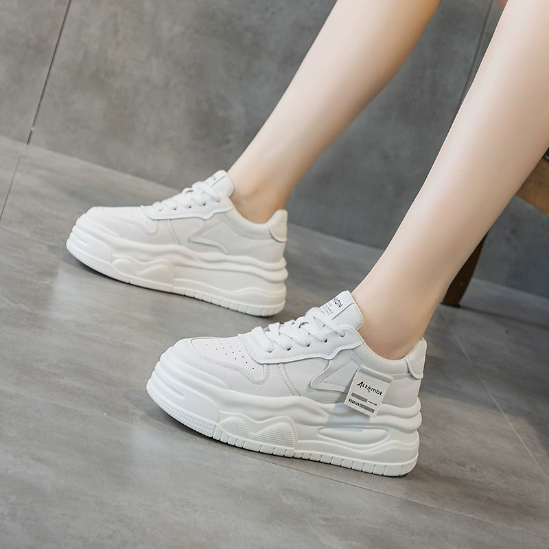 Item No. 23908 is in stock. Go to the new store Fengtangshu to place an order. You can contact customer service to send a link.
