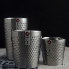 p304PˮơƱֵNĿyÏ͹Ų͏d豭