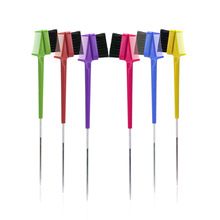 �¿��p�^üˢ���yˢ Ⱦ�lˢ�lϞ��l�o�l���� ��ˢ���i��ë���ˢ