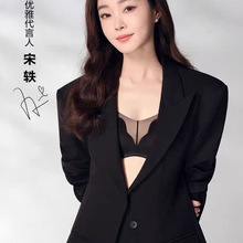 ���������ԸЃ���ŮС�ؾ۔n�@�������ո�����´��ԸоW��������