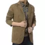新款男士春秋跨境西服
