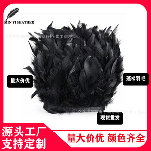 �S�����l�F؛ �͹Ż��uë��߅ ��̨������DIY�o��