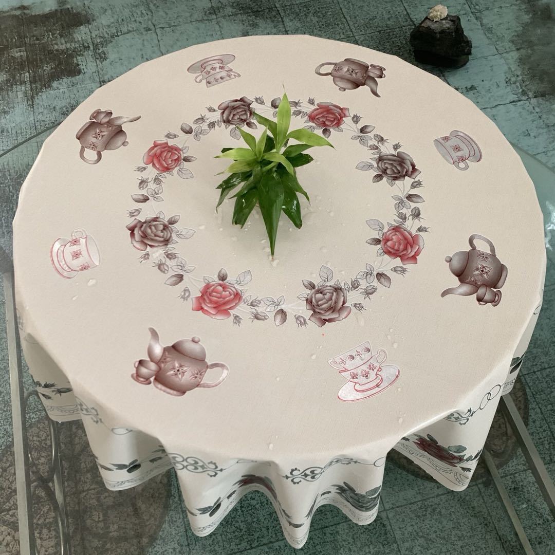 QQ图片20211026121935