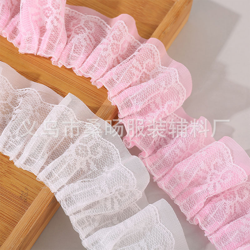 未标题-1_0002_4 (12)