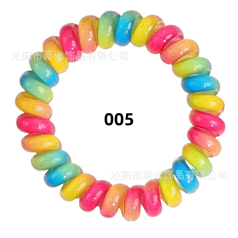 005