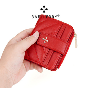 �¿�BaellerryŮʿ�X��ʮ�ֻ����۶̿����X���r�з��Ÿп���