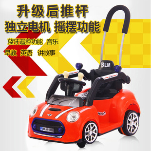 �S�ҹ�����ͯ늄���݆���b�������u�[���ͯ܇�������b��܇
