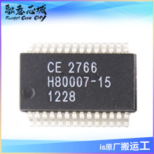 CE2752 CE2752C CE2766 CE2818 CE2826 CE2711 CE2746
