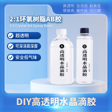 ��͸ˮ�����z�ֹ�diy�����ֹ��������S׃�ɴ�ĥ2:1�h����֬ab�z