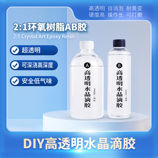 ��͸ˮ�����z�ֹ�diy�����ֹ��������S׃�ɴ�ĥ2:1�h����֬ab�z