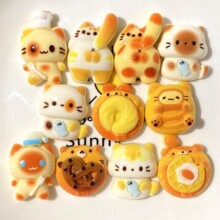 ��ͨ�N��؈�������֬�Ʒ���diy�����z�֙C���l�A���󘷲���