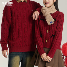 �¿��}�Q����tɫë����H�b�����߼���ᘿ���㼑��L��������Ů