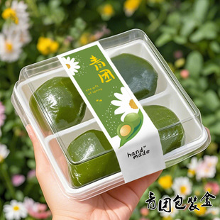 ���F���b���ĸ������������N��4���b͸���w���ܺ�Ŵ���ٴ����