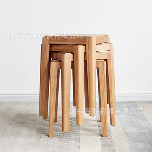 �ð鷽�ʌ�ľ���ӱ��W�͏d�������y�����ʄ��⺆�s�����Ͳ͏d�͵�