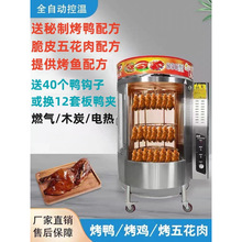 850�����Dȼ�⿾���tȫ�Ԅ���˺������ú�⿾�u�t���ÿ��~�t