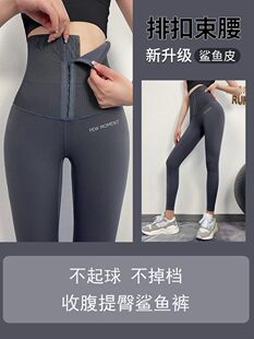 �H��춮aƷչʾ����-�������~ѝŮ�⴩��������ſۼӽq�ȴ�ѝ�o