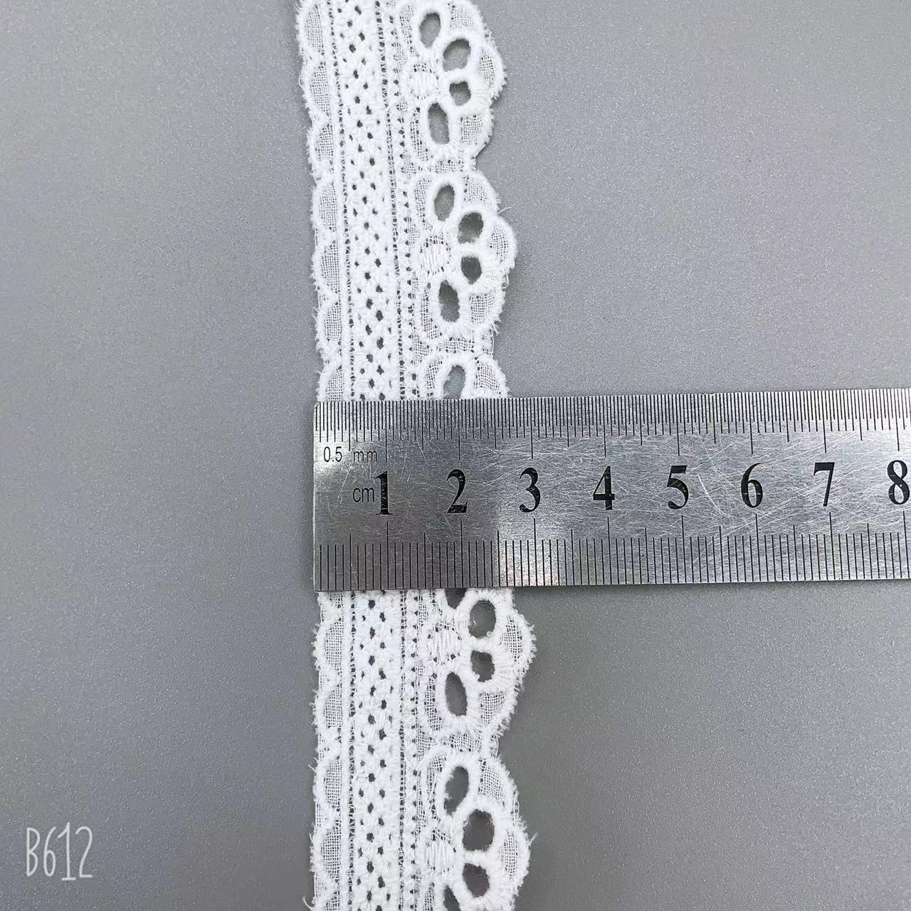 微信图片_20230423145500