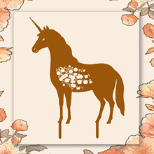 ׯ�@���Ҫ��ǫF�ز�D�����٘���ˮ���ٚgӭ���@�Tǰ�b�