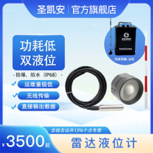 Һλx80GHz{l_λӋۉmߜ120_ҺλӋ