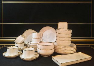 �羳�������Q32pcs���W�p�����Q�y��ɫ�մɲ;����b�P�뱭��