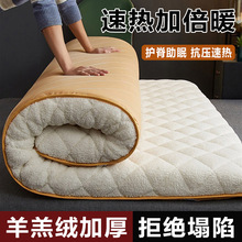 ���q���׷������|�Ӻ�ůɺ���q����p�˿��ۯBܛ1.8�״��|