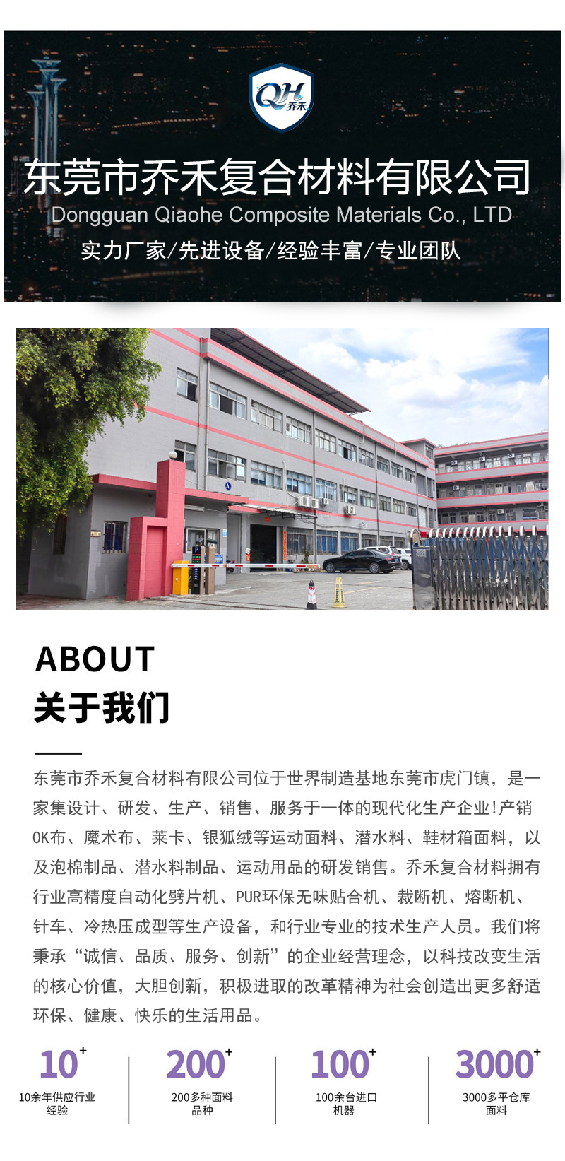 关于公司介绍-复合材料有限公司.jpg