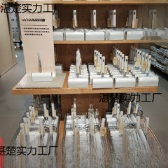 MUJL 無印良品 カーペットクリーニングペーパーローラー 交換用衣類除塵ペットヘアローラー交換用コア