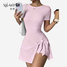 �羳����كɼ����߹��\�ӑ����B��ȹ�@�ݽ������e�����٤�W��ȹ