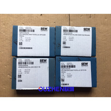 SEW�ӿ�ģ�KDEH11B DER11B DEH21B DEU21B�F؛ ȫ��ԭ�b��Ʒ �h�r