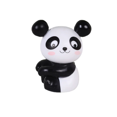 Car ornaments Wholesale for Cars