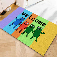 �S�ҹ����¹����ܼ����M�T�| ��Ц�zȦ��ͨ��̺ ����Ȥζ����؉|