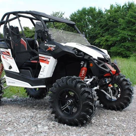 摩托车尾箱;车身及附件;摩托车配附件