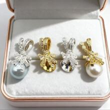 18K�~�����僺����Y��������ñ����������朵���ñdiy���