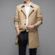 ��ʿ�L�����״��ﶬ�����L���Ʒ�|�ٴ��n���a���b�̄����e�L��