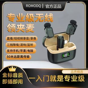 �羳����mini���������L �o���I�A�����L�֙Cֱ����������ԒͲ
