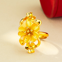 ����ʽɳ�𻨻���ָŮʿ�r�����w�����_��ָ�h��c���ֱ��؛Դ