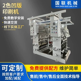 吹膜机;塑料制袋机;其他塑料机械