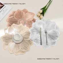 �ɻ������͉|pvc���|���C���|����2�b�ĵ�����͉|���⏈���]