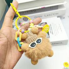 �羳С�t��ͬ��Сú��耳׿��ֹ�diy�W���������`ë�q���В��