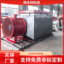 L՚늼ӟVÿ՚늼ӟ/ڳůLC/V늼ӟ