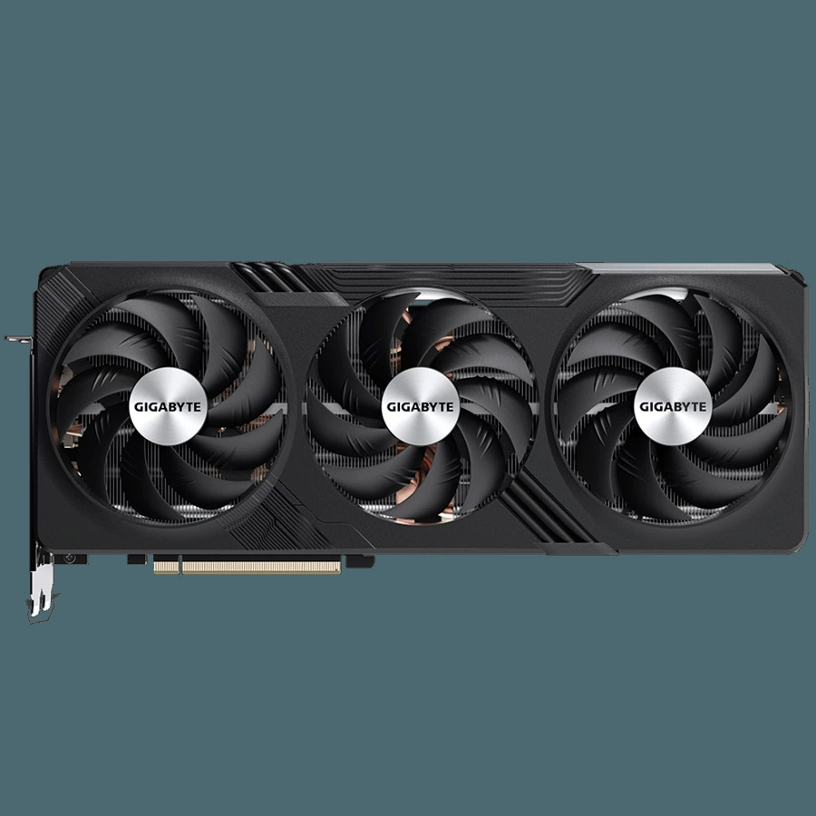 Подходит для видеокарты Gigabyte Radeon RX 7900 XTX GAMING 24G Black Myth Game