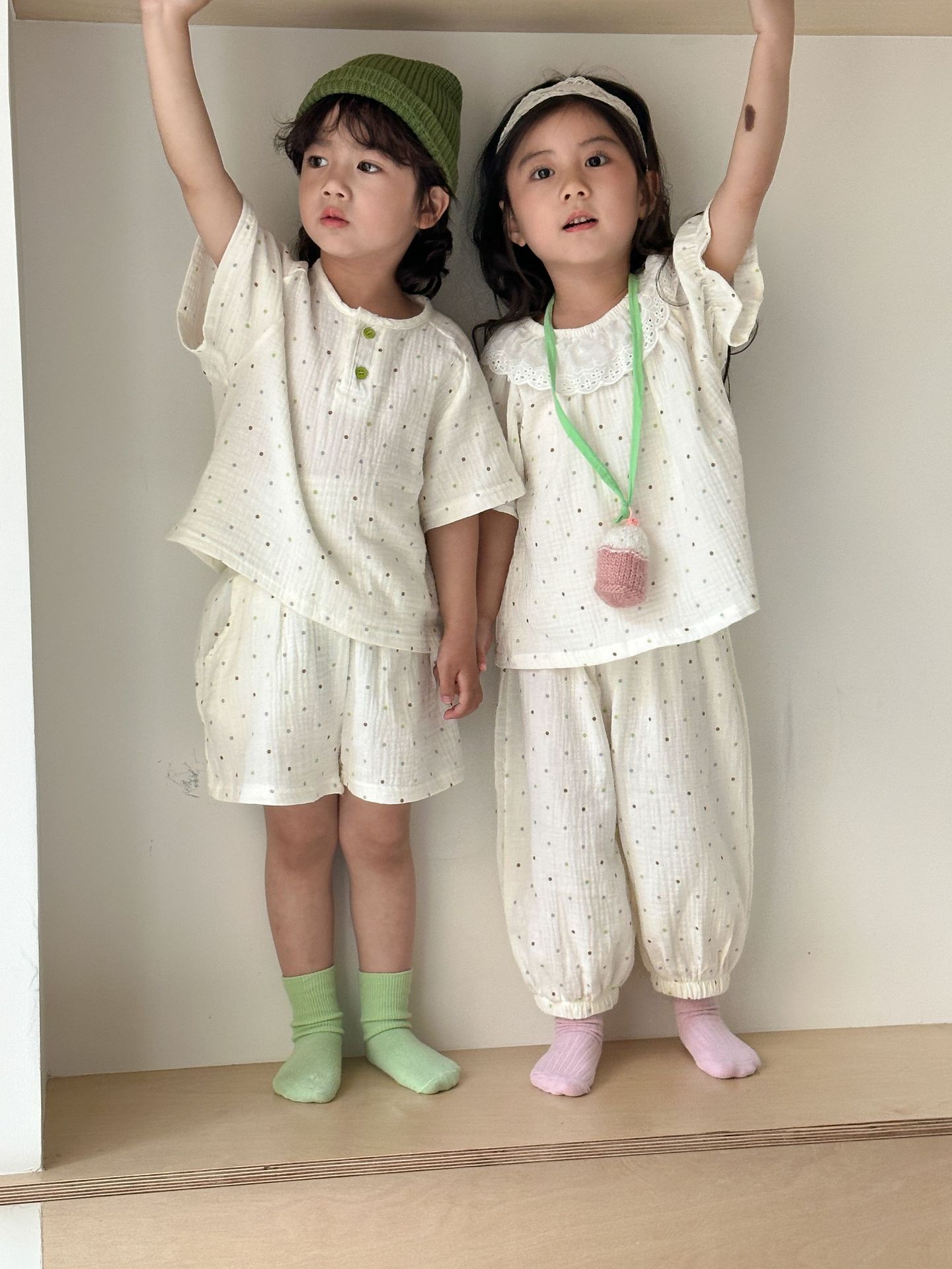 2024-11-21 154802.jpg