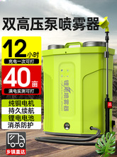 늄ӇFr늄ӴșC߉rrșôrșˮF